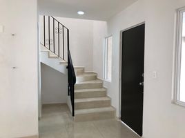3 Schlafzimmer Villa zu verkaufen in San Agustin Tlaxiaca, Hidalgo, San Agustin Tlaxiaca, Hidalgo