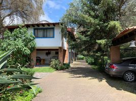 在墨西哥出售的 Quinta, Lerma, Mexico, 墨西哥