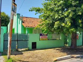 2 Schlafzimmer Haus zu verkaufen in La Matanza, Buenos Aires, La Matanza