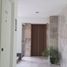47 平米 Office for sale in Cuautitlan Izcalli, Mexico, Cuautitlan Izcalli