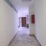 47 平米 Office for sale in Cuautitlan Izcalli, Mexico, Cuautitlan Izcalli