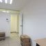 47 平米 Office for sale in Cuautitlan Izcalli, Mexico, Cuautitlan Izcalli