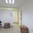 47 平米 Office for sale in Cuautitlan Izcalli, Mexico, Cuautitlan Izcalli