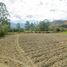  Terreno (Parcela) en venta en Loja, Loja, Loja, Loja
