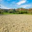  Terreno (Parcela) en venta en Loja, Loja, Loja, Loja