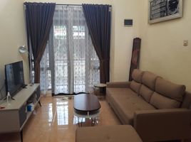 3 Bedroom House for sale in Pondok Aren, Tangerang, Pondok Aren