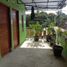 3 chambre Maison for sale in Pajangan, Bantul, Pajangan