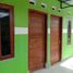 3 chambre Maison for sale in Pajangan, Bantul, Pajangan