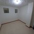 2 Habitación Apartamento en venta en Caldas, Manizales, Caldas