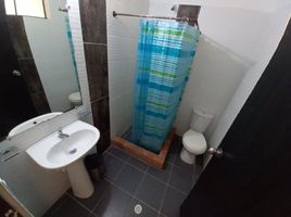 2 Habitación Apartamento en venta en Caldas, Manizales, Caldas