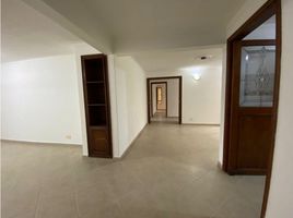 3 Bedroom Condo for sale in Envigado, Antioquia, Envigado