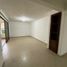 3 Bedroom Condo for sale in Envigado, Antioquia, Envigado