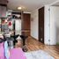 1 Habitación Apartamento en venta en Cerro San Cristóbal, Santiago, Santiago, Santiago