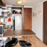 1 Habitación Apartamento en venta en Cerro San Cristóbal, Santiago, Santiago, Santiago