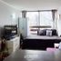 1 Habitación Apartamento en venta en Cerro San Cristóbal, Santiago, Santiago, Santiago