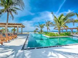 2 Habitación Apartamento en venta en Jose Azueta, Guerrero, Jose Azueta