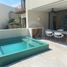 2 Habitación Apartamento en venta en Jose Azueta, Guerrero, Jose Azueta
