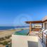 2 Habitación Apartamento en venta en Jose Azueta, Guerrero, Jose Azueta