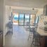 2 Habitación Apartamento en venta en Jose Azueta, Guerrero, Jose Azueta