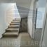 Villa 3 chambre à vendre à Santa Isabel Cholula, Puebla, Santa Isabel Cholula