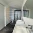Villa 3 chambre à vendre à Santa Isabel Cholula, Puebla, Santa Isabel Cholula