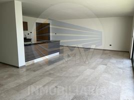 Villa 3 chambre à vendre à Santa Isabel Cholula, Puebla, Santa Isabel Cholula