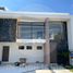 Villa 3 chambre à vendre à Santa Isabel Cholula, Puebla, Santa Isabel Cholula