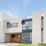 4 Schlafzimmer Appartement zu verkaufen in El Marques, Queretaro, El Marques
