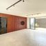 4 Schlafzimmer Appartement zu verkaufen in El Marques, Queretaro, El Marques