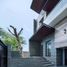 5 Bedroom Villa for sale in Lakarsantri, East Jawa, Lakarsantri, Surabaya, East Jawa, Indonesia