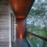 5 Bedroom Villa for sale in Lakarsantri, East Jawa, Lakarsantri, Surabaya, East Jawa, Indonesia