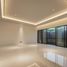5 Bedroom Villa for sale in Lakarsantri, East Jawa, Lakarsantri, Surabaya, East Jawa, Indonesia