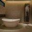 5 Bedroom Villa for sale in Lakarsantri, East Jawa, Lakarsantri, Surabaya, East Jawa, Indonesia