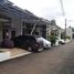 2 Bedroom Villa for sale in Bojonggede, Bogor, Bojonggede