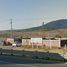  Grundstück zu verkaufen in Jilotepec, Mexico, Jilotepec