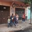 在Tultitlan, Mexico出售的11 卧室 别墅, Tultitlan