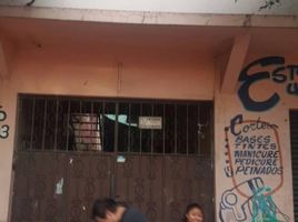 在Tultitlan, Mexico出售的11 卧室 别墅, Tultitlan