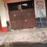 在Tultitlan, Mexico出售的11 卧室 别墅, Tultitlan