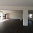 110 m² Office for rent in Hidalgo, San Agustin Tlaxiaca, Hidalgo