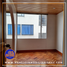 1 Bedroom Apartment for sale in Colombia, Bogota, Cundinamarca, Colombia