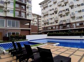 1 Bedroom Condo for sale at AMAIA STEPS SUCAT, Pasay City