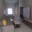 3 Kamar Rumah for sale in Cilincing, Jakarta Utara, Cilincing