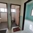 3 chambre Villa for sale in Johor Bahru, Johor, Plentong, Johor Bahru