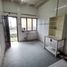 3 chambre Villa for sale in Johor Bahru, Johor, Plentong, Johor Bahru