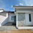 2 Bedroom House for sale in Mlati, Sleman, Mlati