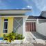 2 Bedroom House for sale in Mlati, Sleman, Mlati