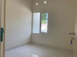 2 Bedroom House for sale in Mlati, Sleman, Mlati