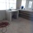 2 Habitación Casa en venta en Temixco, Morelos, Temixco