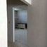 2 Habitación Casa en venta en Temixco, Morelos, Temixco