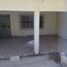 2 Habitación Casa en venta en Temixco, Morelos, Temixco